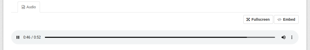 ../_images/audio_view.png