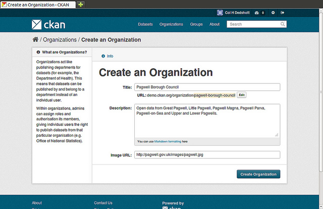 _images/create_organization.jpg