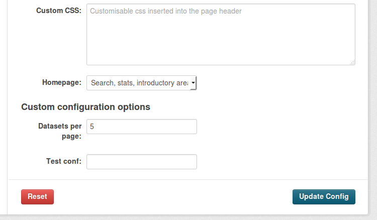 ../_images/custom_config_fields.png