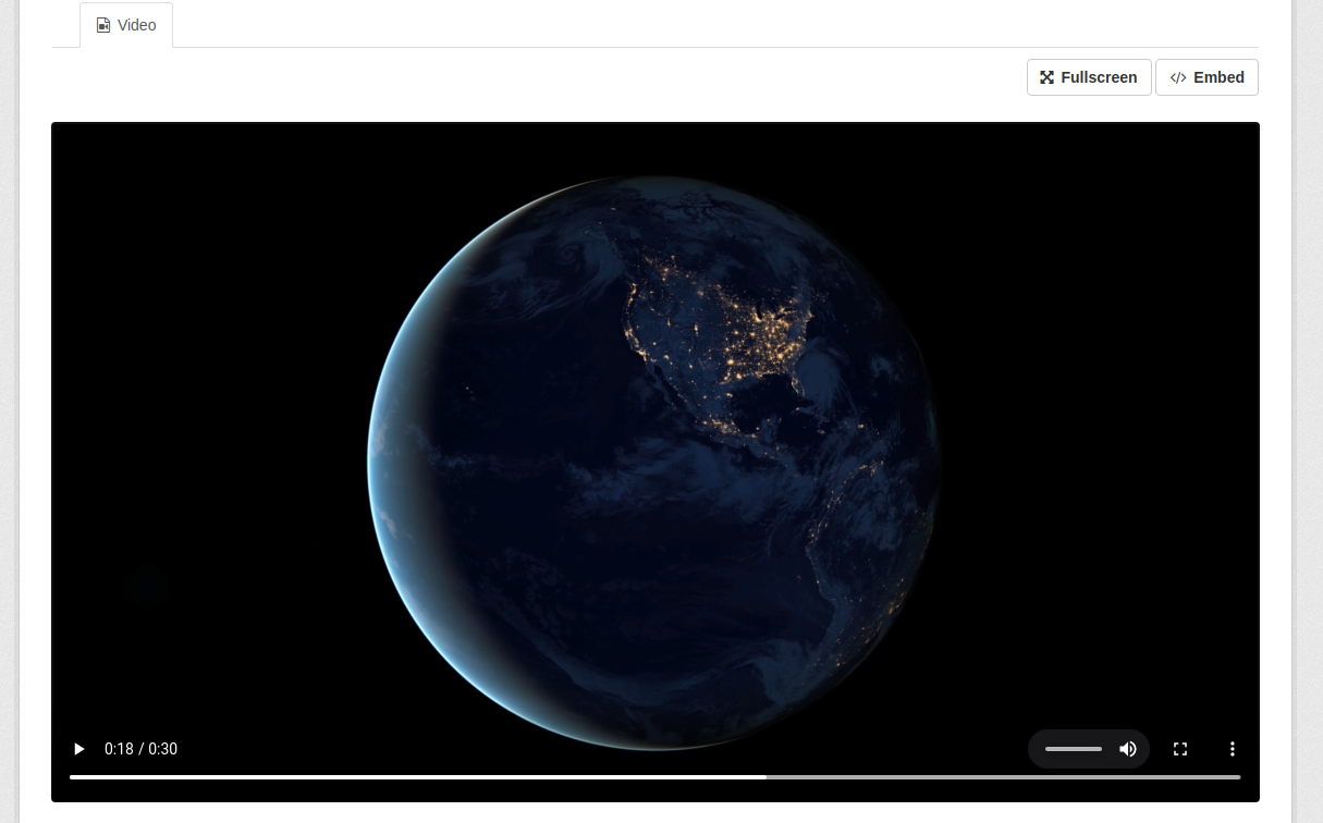 ../_images/video_view.png